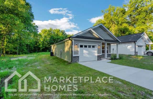 3910 Standish Dr Gallery 2