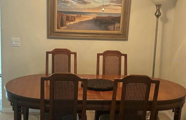 2021 AUSTRALIA Way W Gallery 4