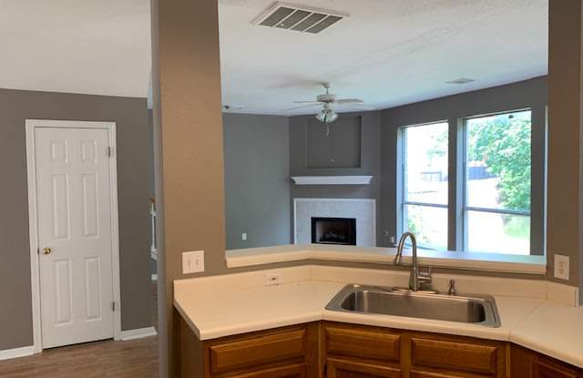 916 Double File Trail Gallery 3