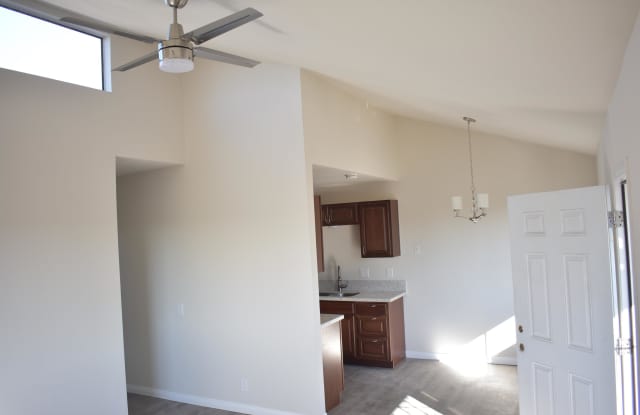 5252 Landis Street - 3 Gallery 2