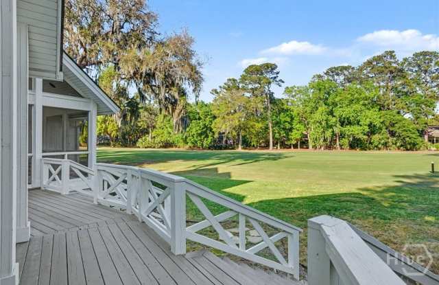 12 Cricket Court photos photos