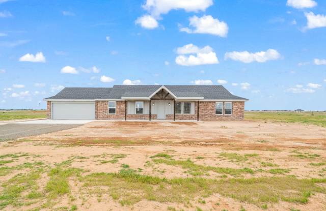 Brand New Construction In Idalou ISD! photos photos
