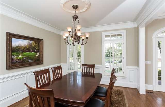 14405 Eighteenth Fairway Gallery 4