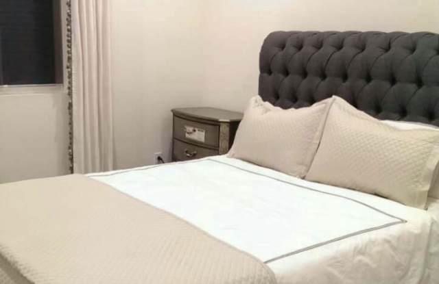 13744 Dellbrook Street photos photos