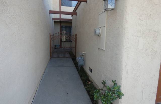 1830 Pine Dr. Gallery 3