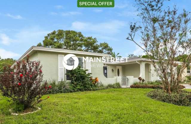 7500 San Salvadore Drive photos photos