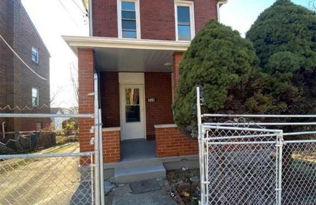 908 North Ave photos photos