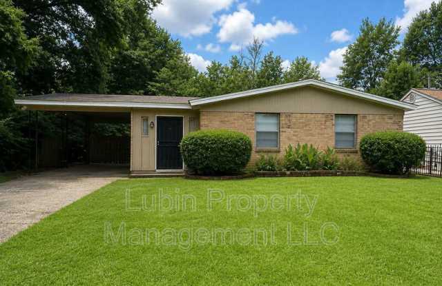 611 Benham Ave photos photos 611 Benham Ave photos photos