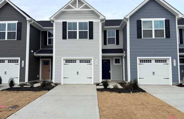 6618 Gibraltar Rock Drive photos photos