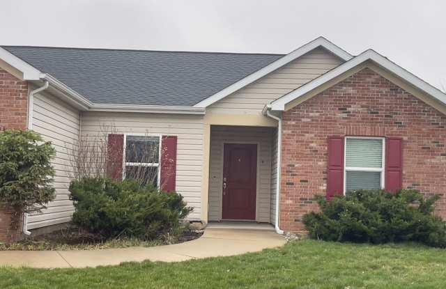 LINDBERG VILLAGE...3 Bed 2 Bath w/office photos photos