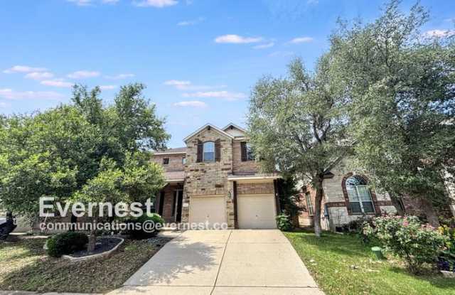 11608 Cherisse Drive photos photos