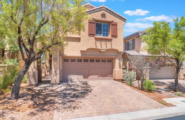 Timeless Charm Meets Modern Comfort in Gated Community! photos photos