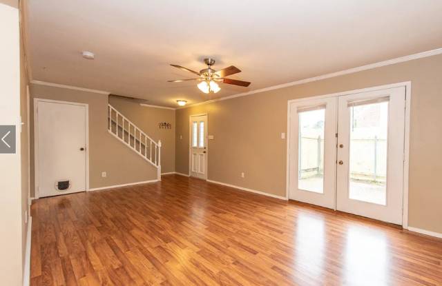 101 Wilbourn Blvd Unit 903 – 2 Bed/1.5 Bath for Rent in Lafayette Gallery 3