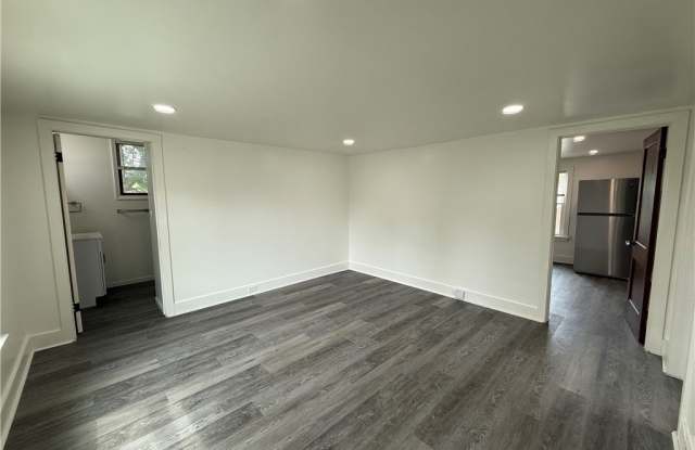 4164 W 140th Street Gallery 2