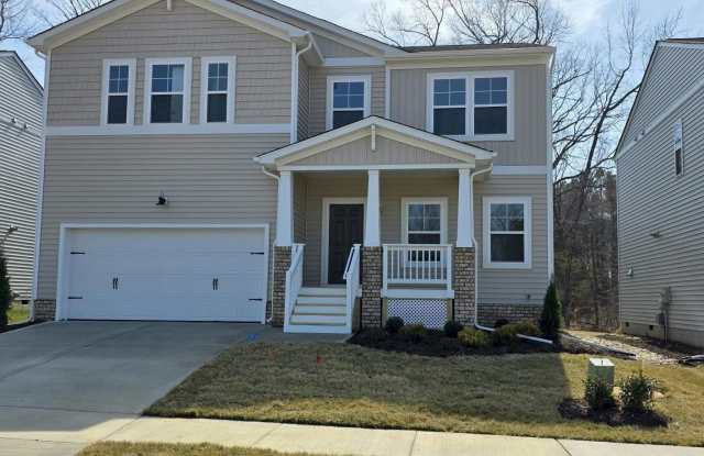 3829 KINALIN Lane photos photos