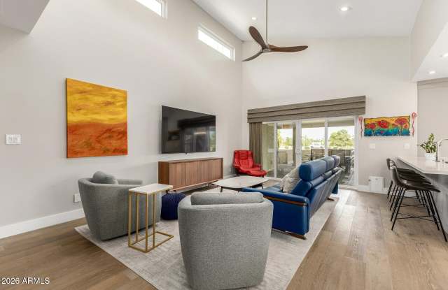 5137 N 79TH Place Gallery 3
