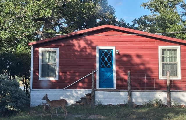 160 Lake Point Drive photos photos