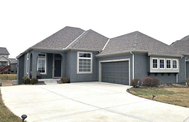 7912 West 166th Place photos photos