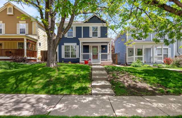 2700 Perry St photos photos