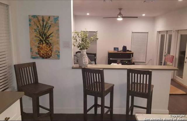 606 LEIGH ST Gallery 2
