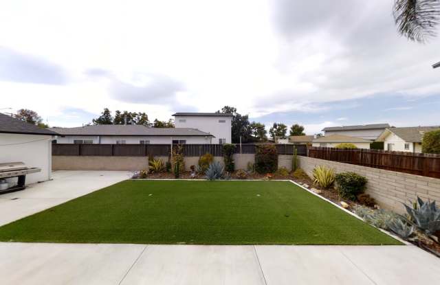 4BD/2BA on Montezuma Gallery 4