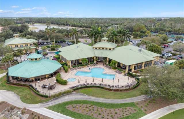 4000 Loblolly Bay Drive unit: 8-304 photos photos