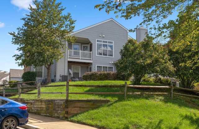 8792 GRASMERE Court Gallery 4