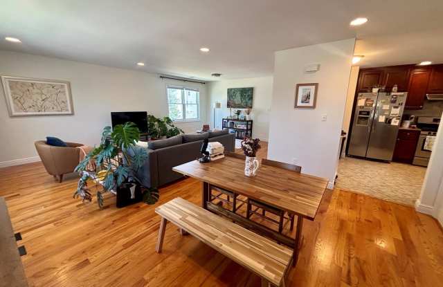 189 Jefferson Avenue Gallery 4