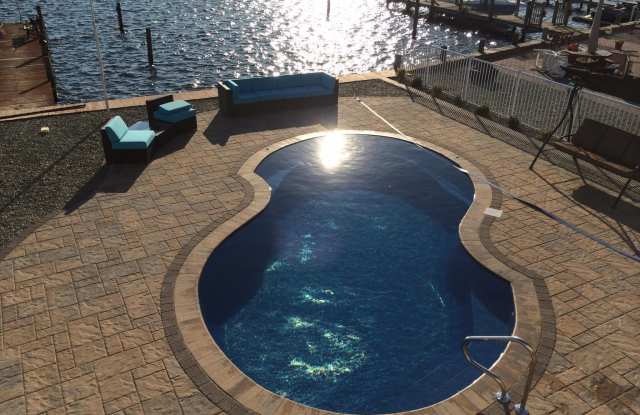 34 Harborside Drive E Gallery 3