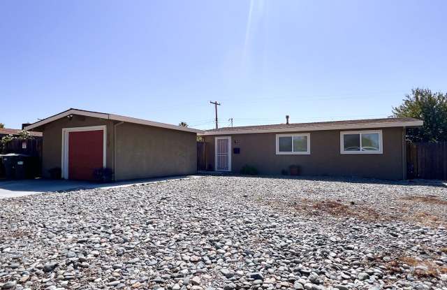 Beautifully Upgraded Home with Low Maintenance Front  Backyard photos photos