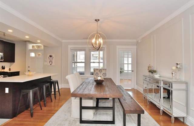 6252 Rosebury Gallery 3
