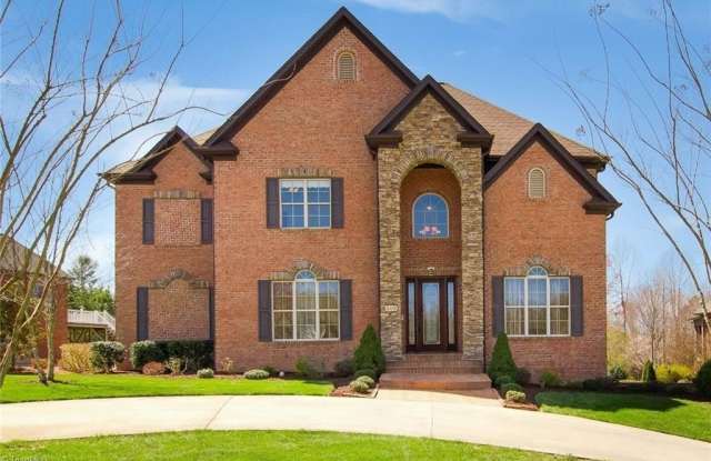 2172 Cherrywood Drive photos photos