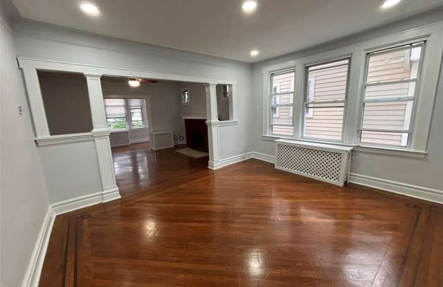 35 Monticello Avenue photos photos