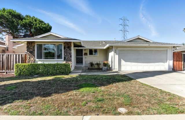 Charming 4 Bedroom 2 Bath Home in the Evergreen Area photos photos