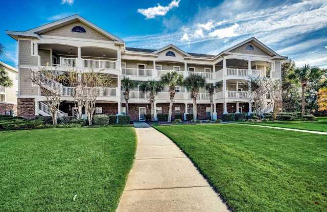 5801 Oyster Catcher Dr. photos photos