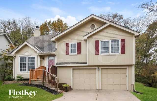 1021 Northwest 62nd Terrace photos photos