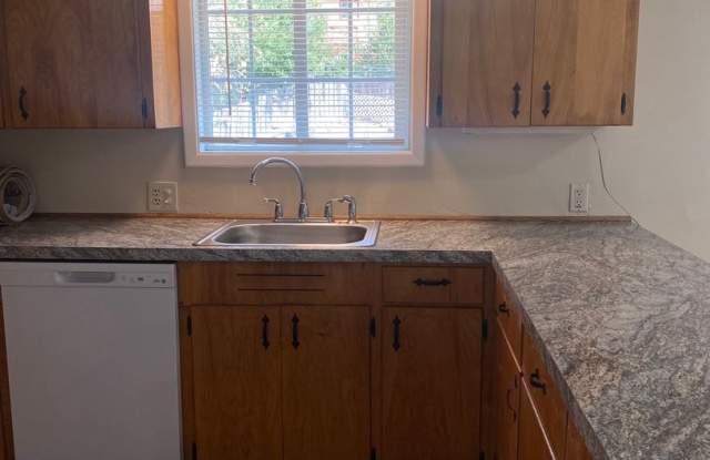 6407 Harvey A Gallery 4