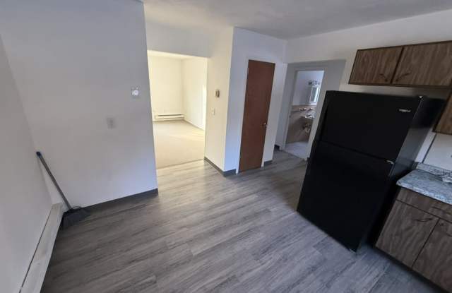 67 Dallas Terrace photos photos