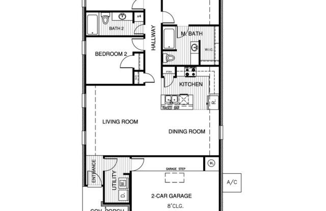 First Month Free!!! photos photos First Month Free!!! photos photos