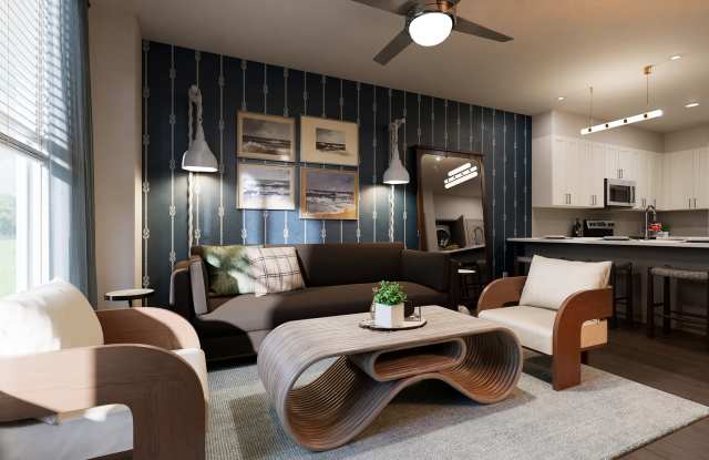 The Hayden photos photos The Hayden photos photos