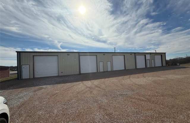 2400 Corsicana Hwy photos photos