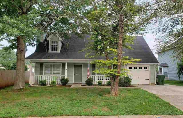 110 Brushcreek Drive photos photos