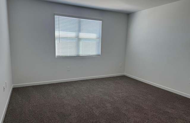 9007 S Palo Verde Drive Gallery 4
