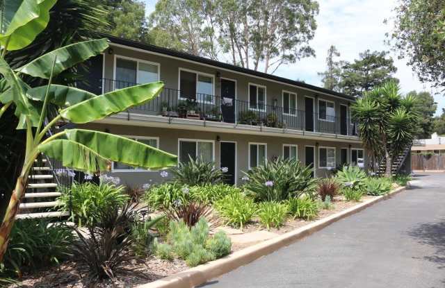 Santa Barbara Coast Properties LLC. photos photos