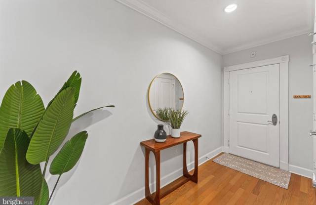 401 13th Street Northeast Gallery 3