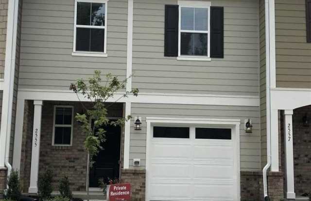 2555 Rambling Creek Road photos photos