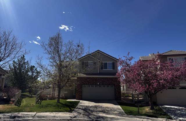 134 S ELKHART ST photos photos