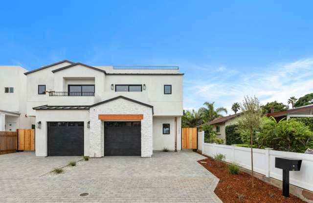 Long Term, Unfurnished Rental in Imperial Beach photos photos