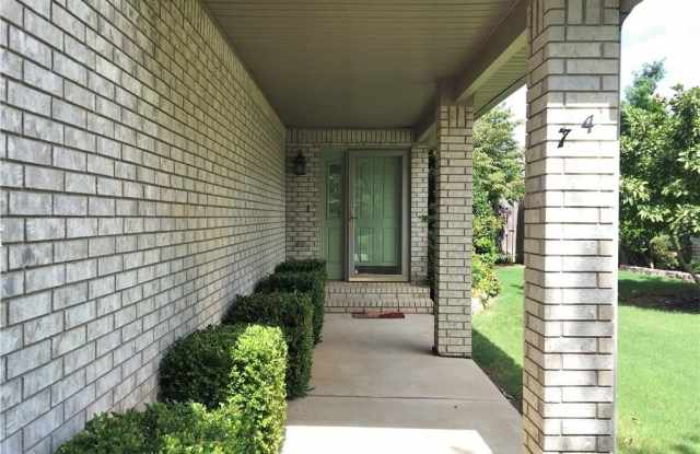 74  E Cydnee  ST photos photos