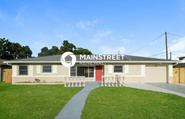 114 North Meteor Avenue photos photos